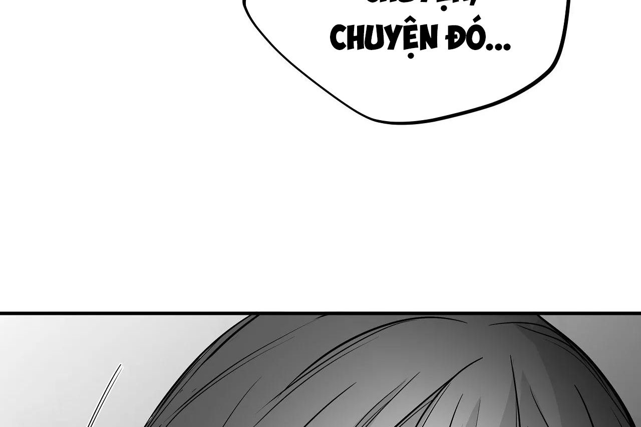 đọc truyện Khi Đôi Chân Thôi Bước Chương 94 ảnh 226 tại Thiên Thai Truyện