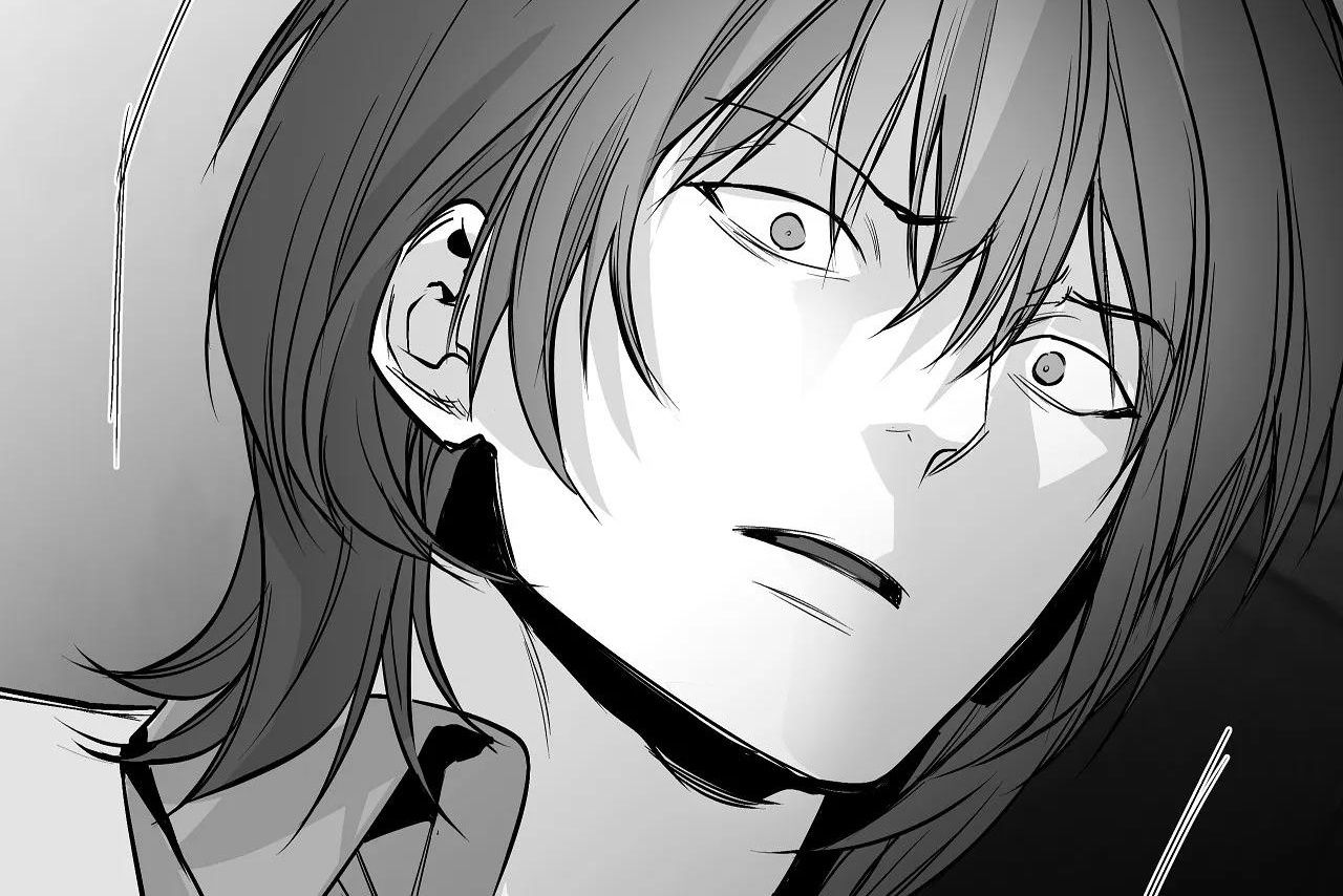 đọc truyện Khi Đôi Chân Thôi Bước Chương 94 ảnh 227 tại Thiên Thai Truyện