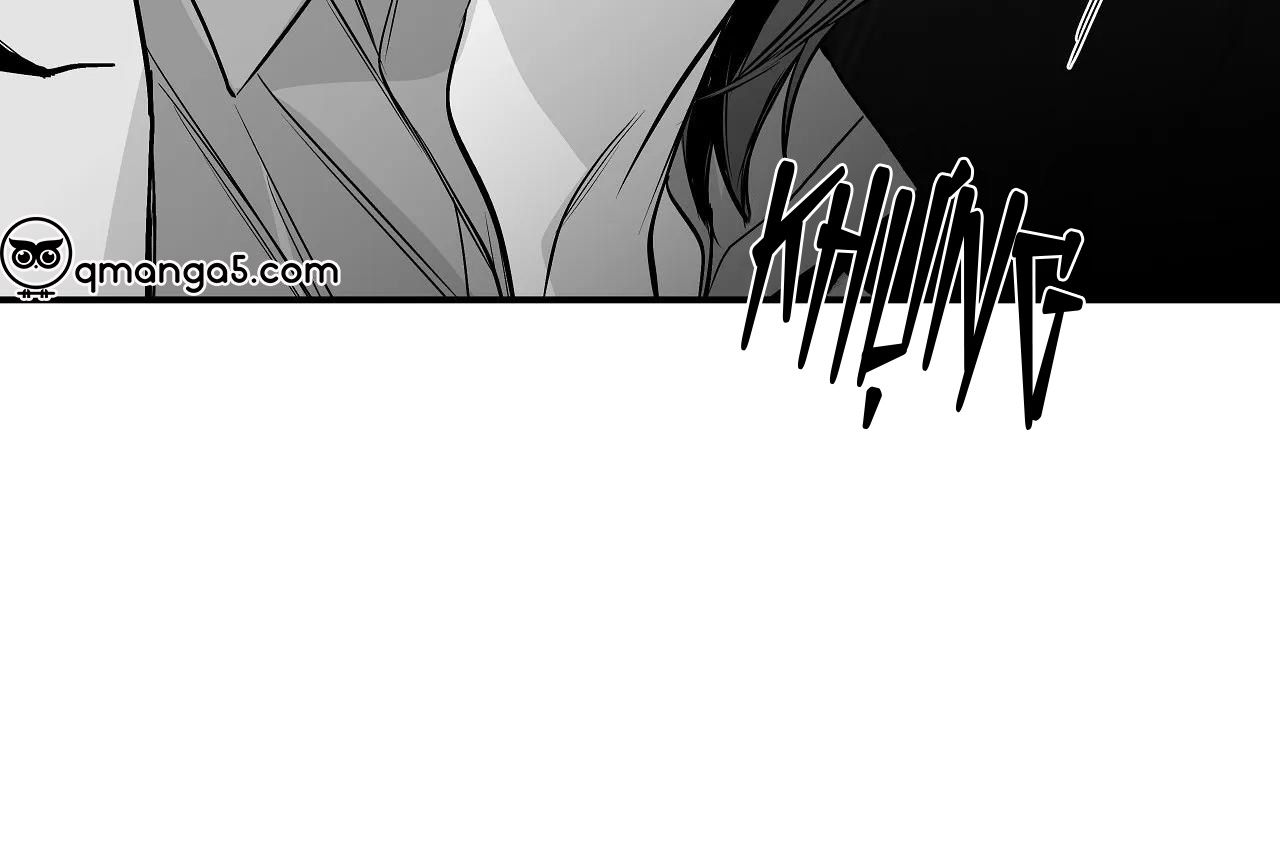 đọc truyện Khi Đôi Chân Thôi Bước Chương 94 ảnh 228 tại Thiên Thai Truyện