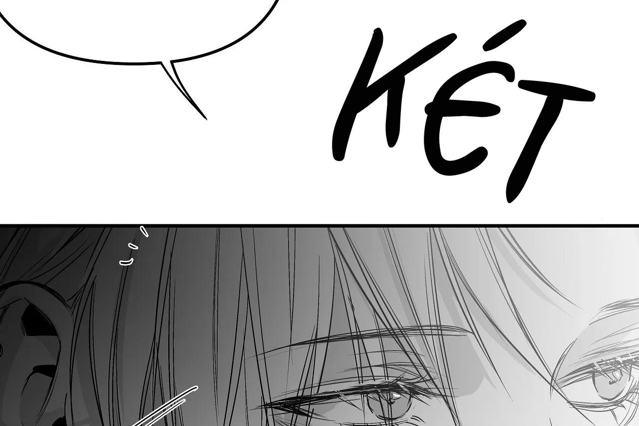 đọc truyện Khi Đôi Chân Thôi Bước Chương 94 ảnh 25 tại Thiên Thai Truyện