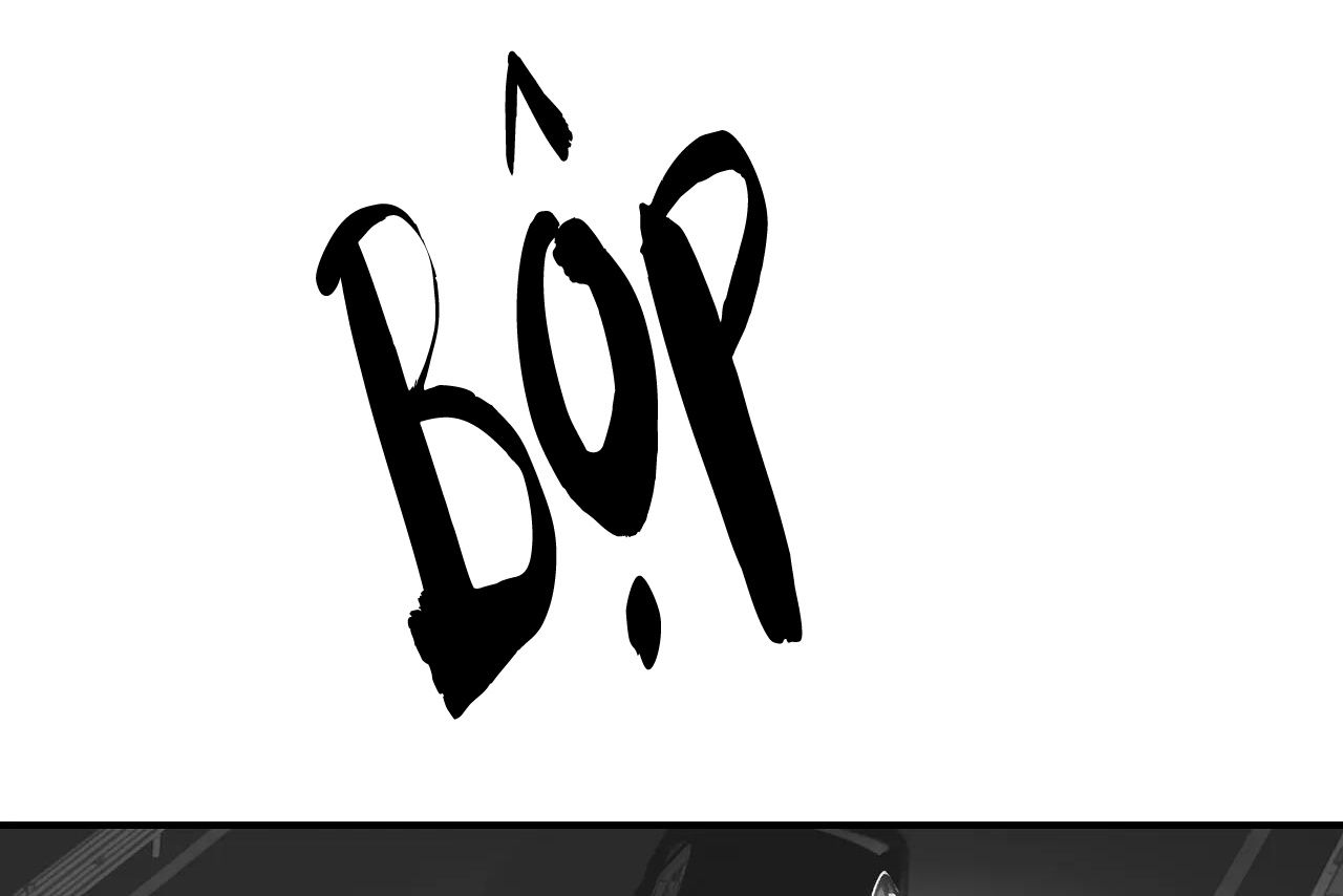 đọc truyện Khi Đôi Chân Thôi Bước Chương 94 ảnh 233 tại Thiên Thai Truyện