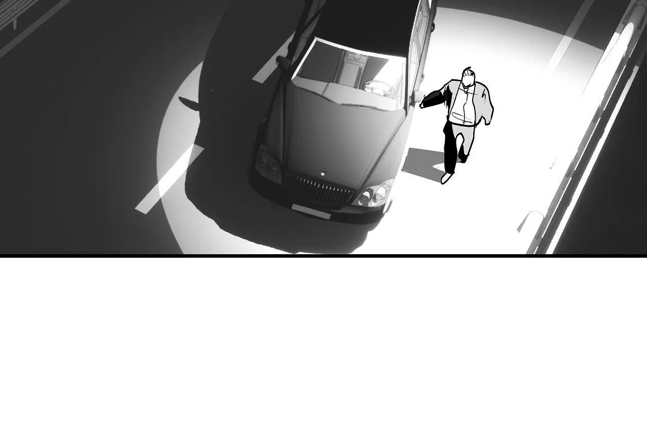 đọc truyện Khi Đôi Chân Thôi Bước Chương 94 ảnh 234 tại Thiên Thai Truyện