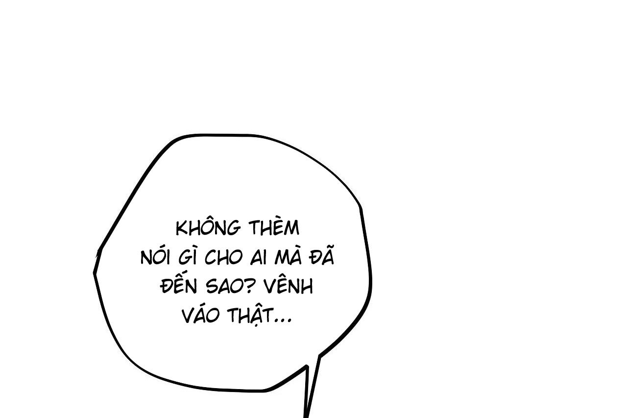 đọc truyện Khi Đôi Chân Thôi Bước Chương 94 ảnh 235 tại Thiên Thai Truyện