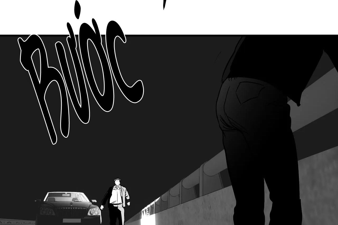 đọc truyện Khi Đôi Chân Thôi Bước Chương 94 ảnh 236 tại Thiên Thai Truyện