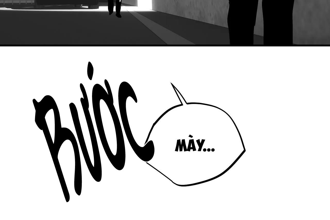 đọc truyện Khi Đôi Chân Thôi Bước Chương 94 ảnh 237 tại Thiên Thai Truyện