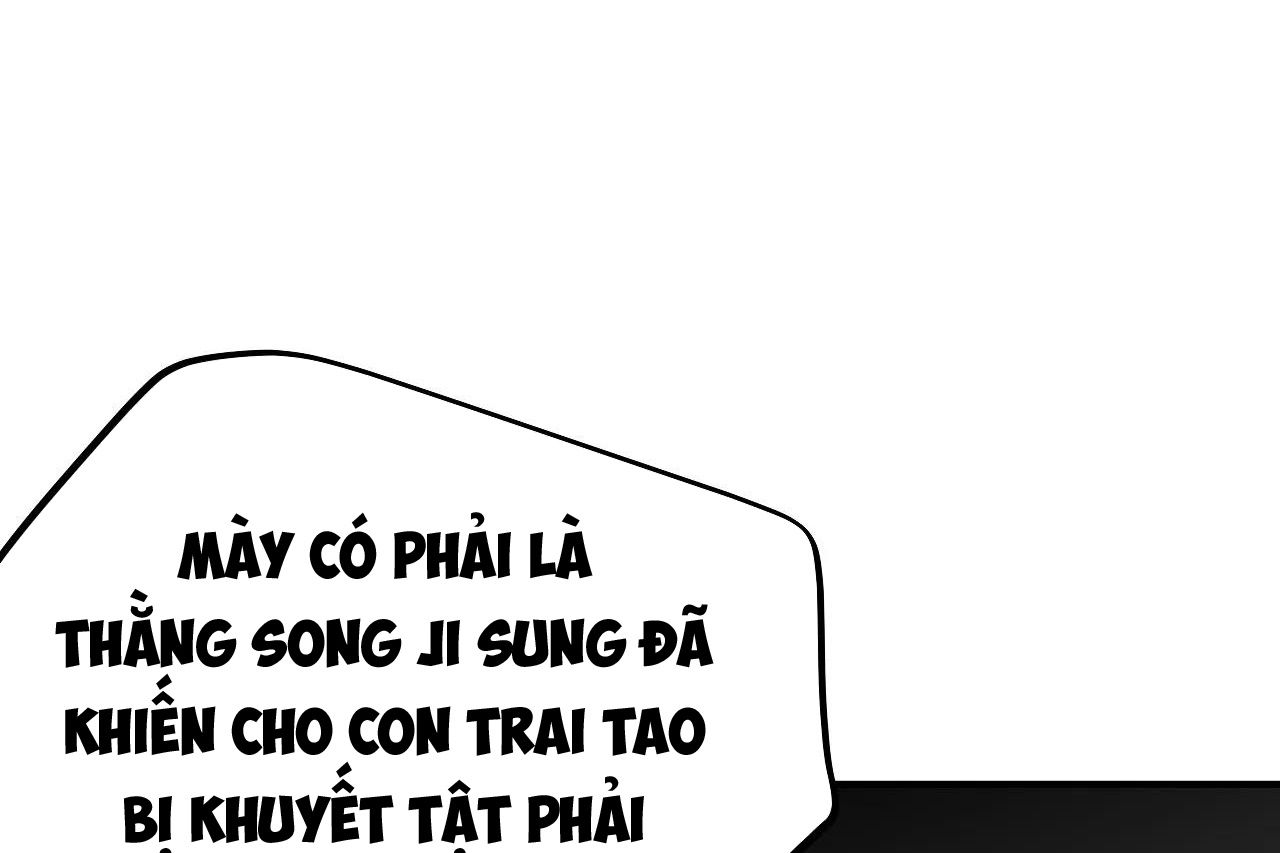 đọc truyện Khi Đôi Chân Thôi Bước Chương 94 ảnh 238 tại Thiên Thai Truyện