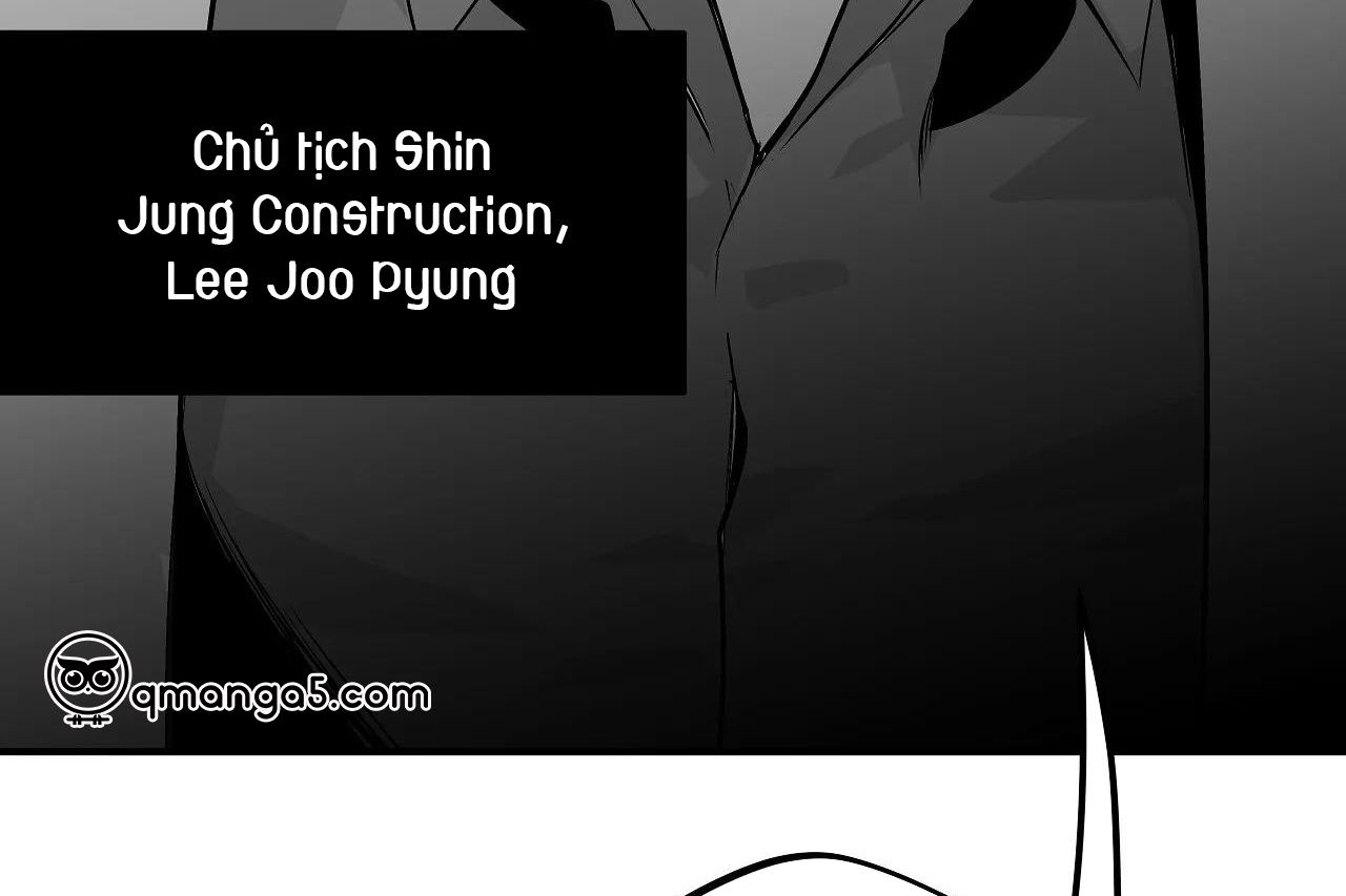 đọc truyện Khi Đôi Chân Thôi Bước Chương 94 ảnh 241 tại Thiên Thai Truyện