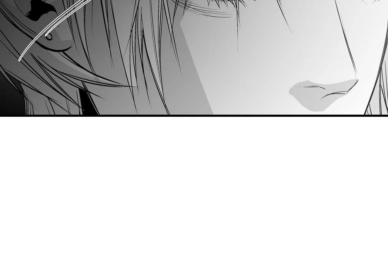 đọc truyện Khi Đôi Chân Thôi Bước Chương 94 ảnh 26 tại Thiên Thai Truyện