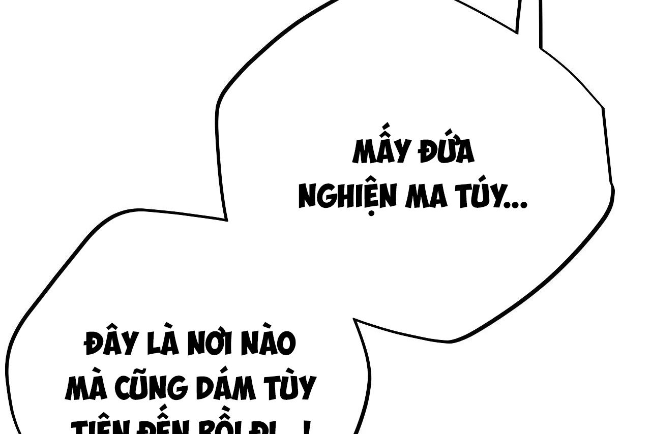 đọc truyện Khi Đôi Chân Thôi Bước Chương 94 ảnh 242 tại Thiên Thai Truyện