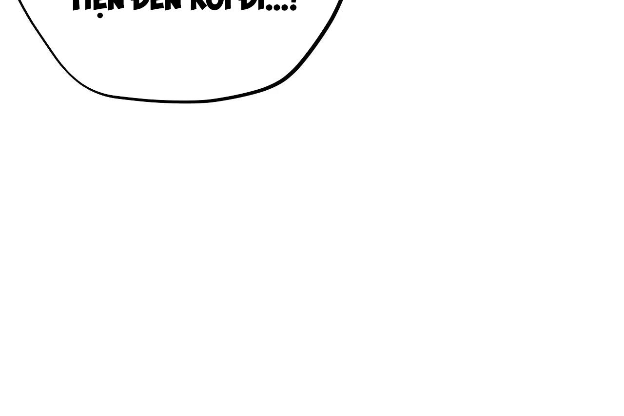 đọc truyện Khi Đôi Chân Thôi Bước Chương 94 ảnh 243 tại Thiên Thai Truyện