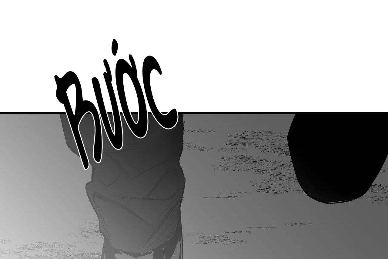 đọc truyện Khi Đôi Chân Thôi Bước Chương 94 ảnh 245 tại Thiên Thai Truyện