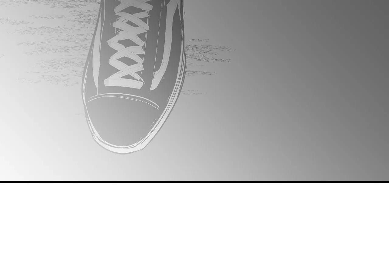 đọc truyện Khi Đôi Chân Thôi Bước Chương 94 ảnh 246 tại Thiên Thai Truyện