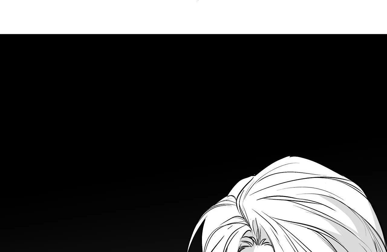 đọc truyện Khi Đôi Chân Thôi Bước Chương 94 ảnh 248 tại Thiên Thai Truyện