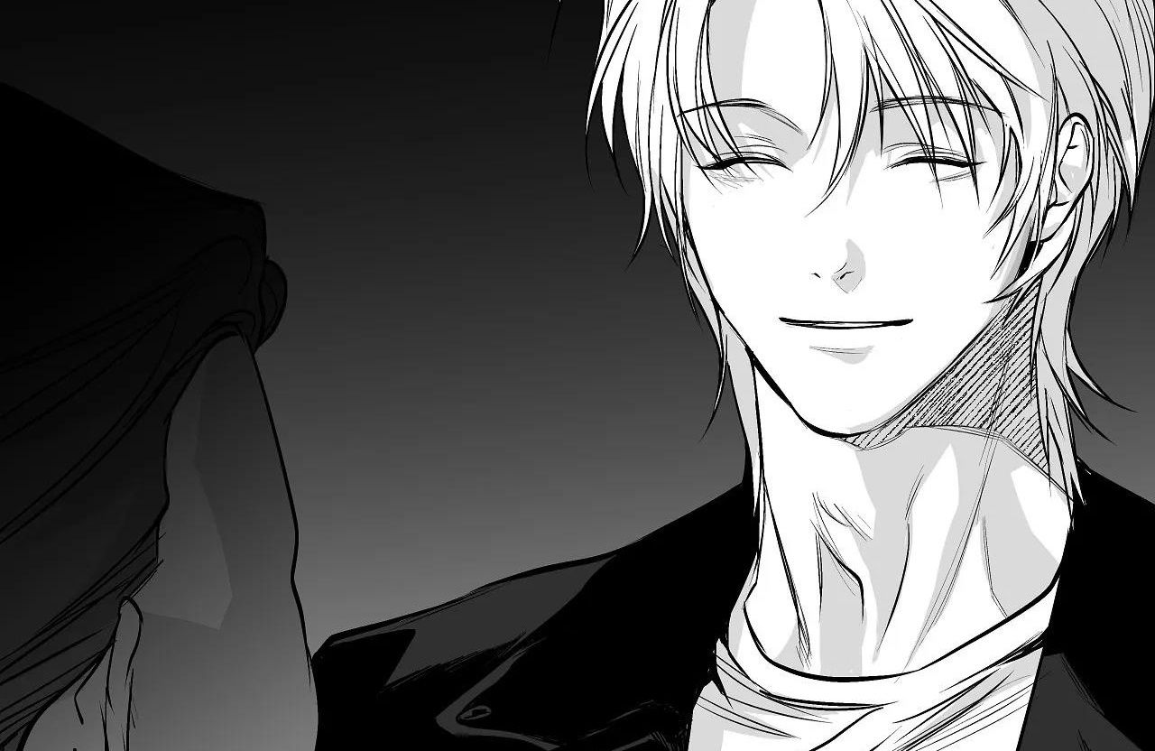 đọc truyện Khi Đôi Chân Thôi Bước Chương 94 ảnh 249 tại Thiên Thai Truyện