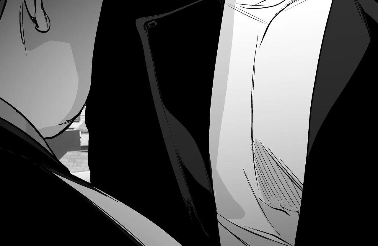 đọc truyện Khi Đôi Chân Thôi Bước Chương 94 ảnh 250 tại Thiên Thai Truyện