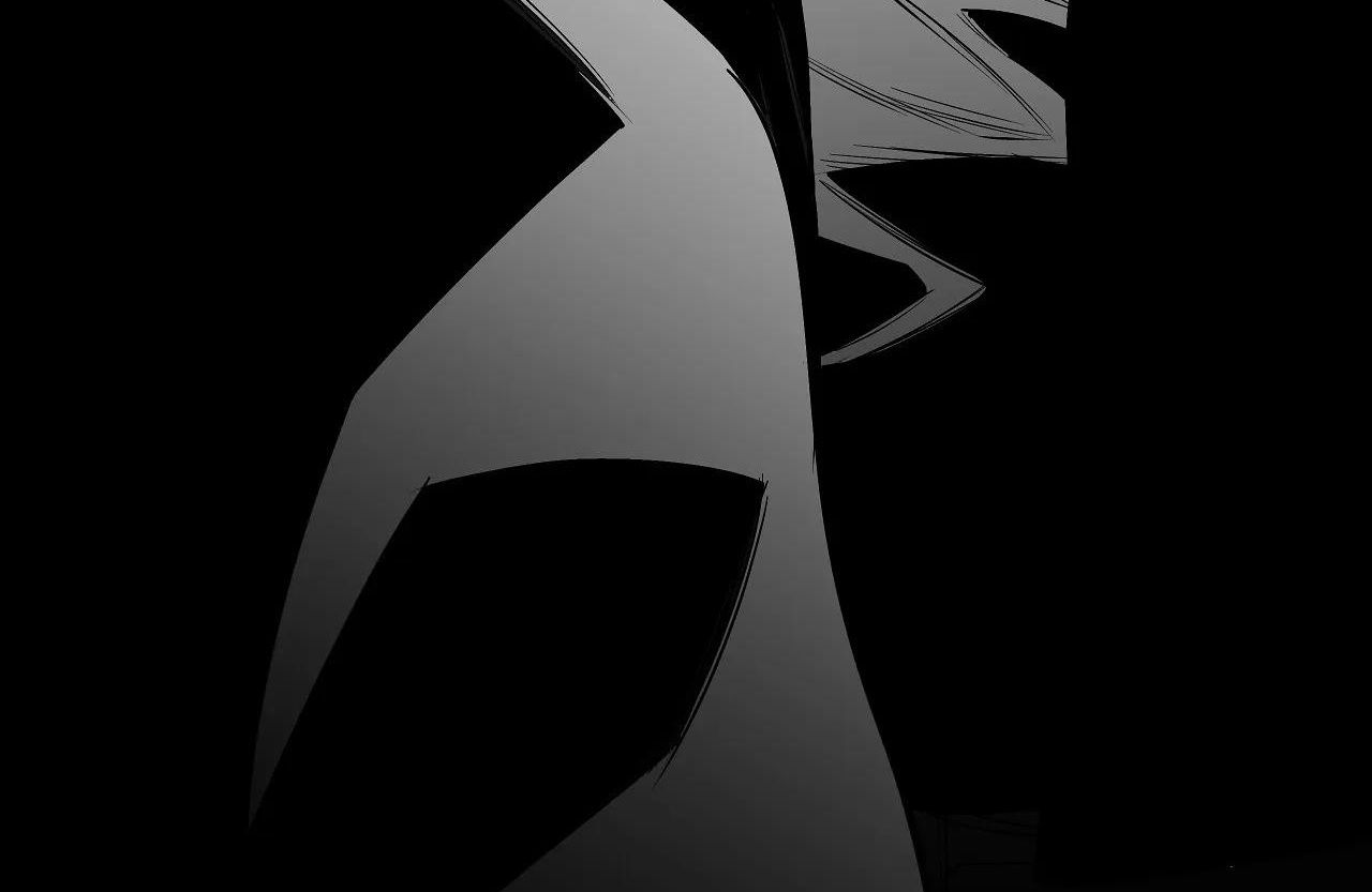 đọc truyện Khi Đôi Chân Thôi Bước Chương 94 ảnh 251 tại Thiên Thai Truyện