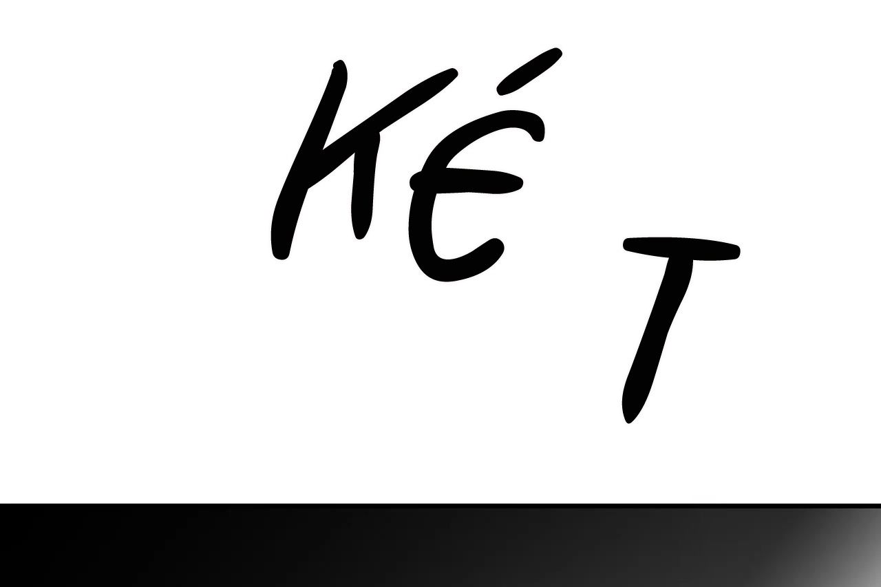 đọc truyện Khi Đôi Chân Thôi Bước Chương 94 ảnh 27 tại Thiên Thai Truyện