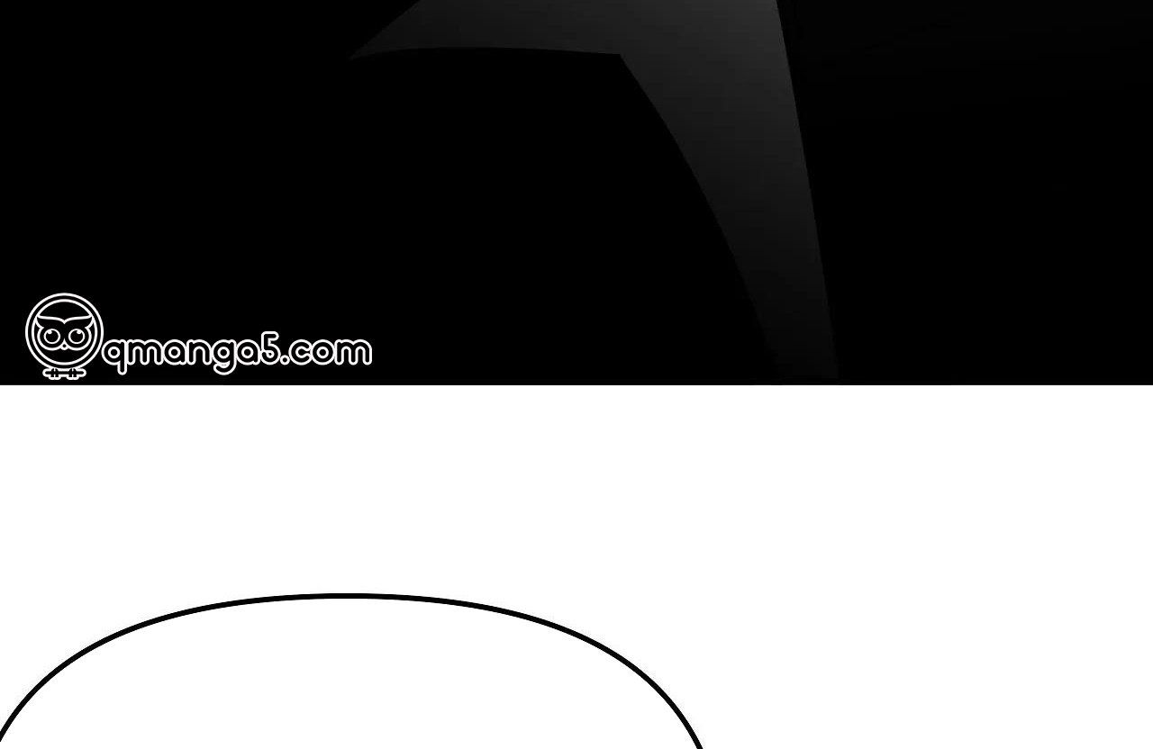 đọc truyện Khi Đôi Chân Thôi Bước Chương 94 ảnh 252 tại Thiên Thai Truyện