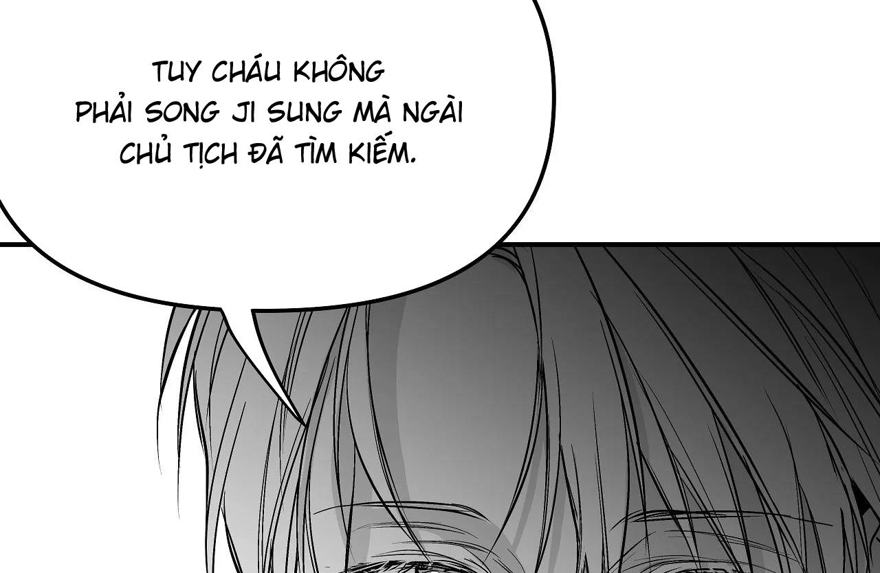 đọc truyện Khi Đôi Chân Thôi Bước Chương 94 ảnh 253 tại Thiên Thai Truyện