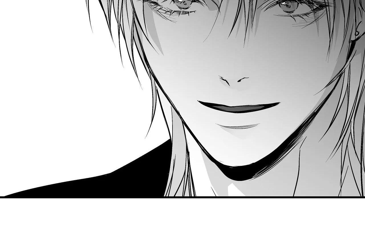 đọc truyện Khi Đôi Chân Thôi Bước Chương 94 ảnh 254 tại Thiên Thai Truyện