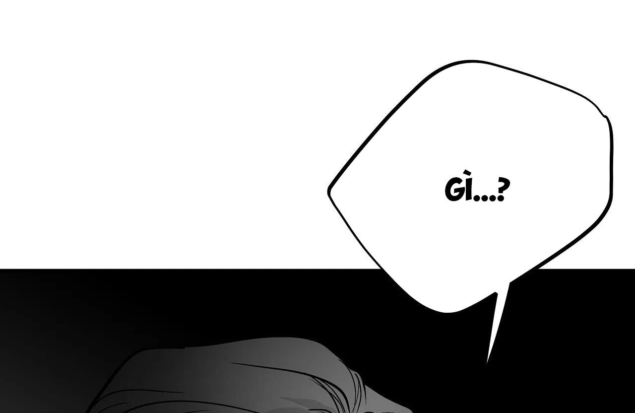 đọc truyện Khi Đôi Chân Thôi Bước Chương 94 ảnh 256 tại Thiên Thai Truyện