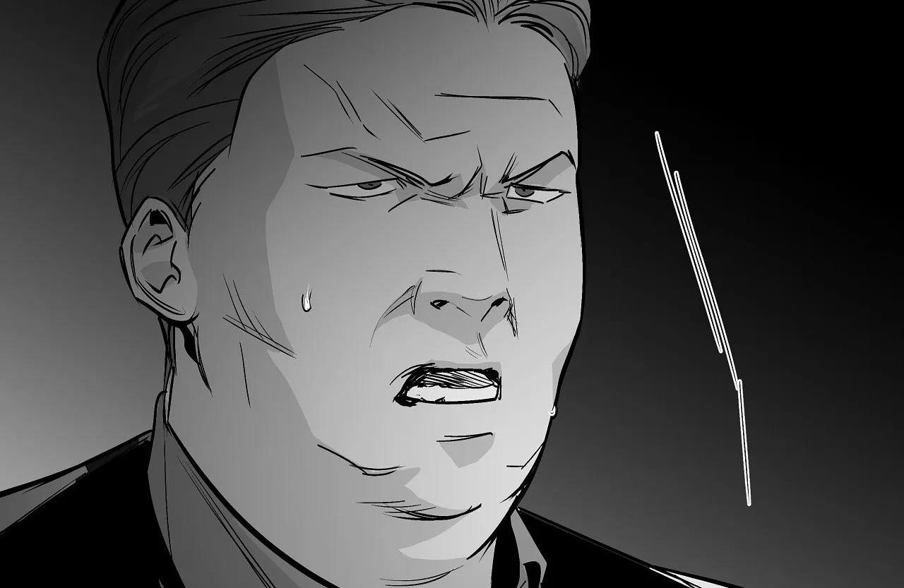 đọc truyện Khi Đôi Chân Thôi Bước Chương 94 ảnh 257 tại Thiên Thai Truyện