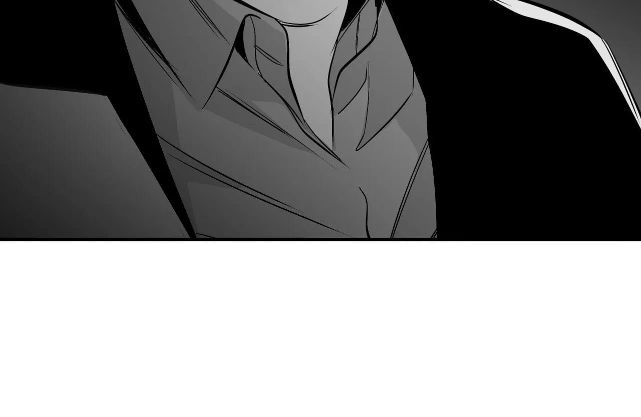 đọc truyện Khi Đôi Chân Thôi Bước Chương 94 ảnh 258 tại Thiên Thai Truyện