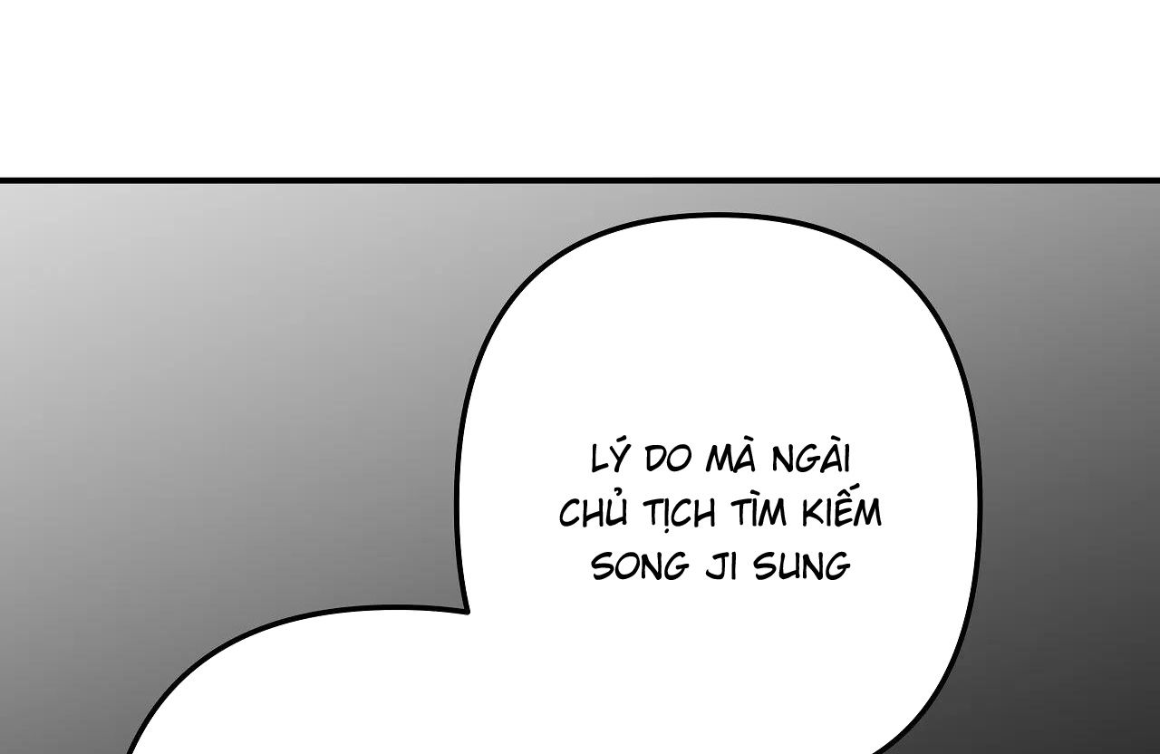 đọc truyện Khi Đôi Chân Thôi Bước Chương 94 ảnh 259 tại Thiên Thai Truyện