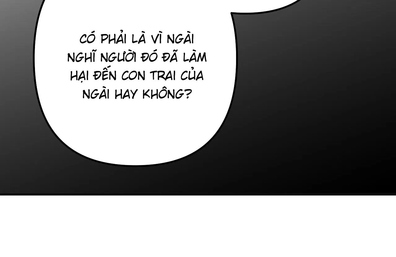 đọc truyện Khi Đôi Chân Thôi Bước Chương 94 ảnh 260 tại Thiên Thai Truyện