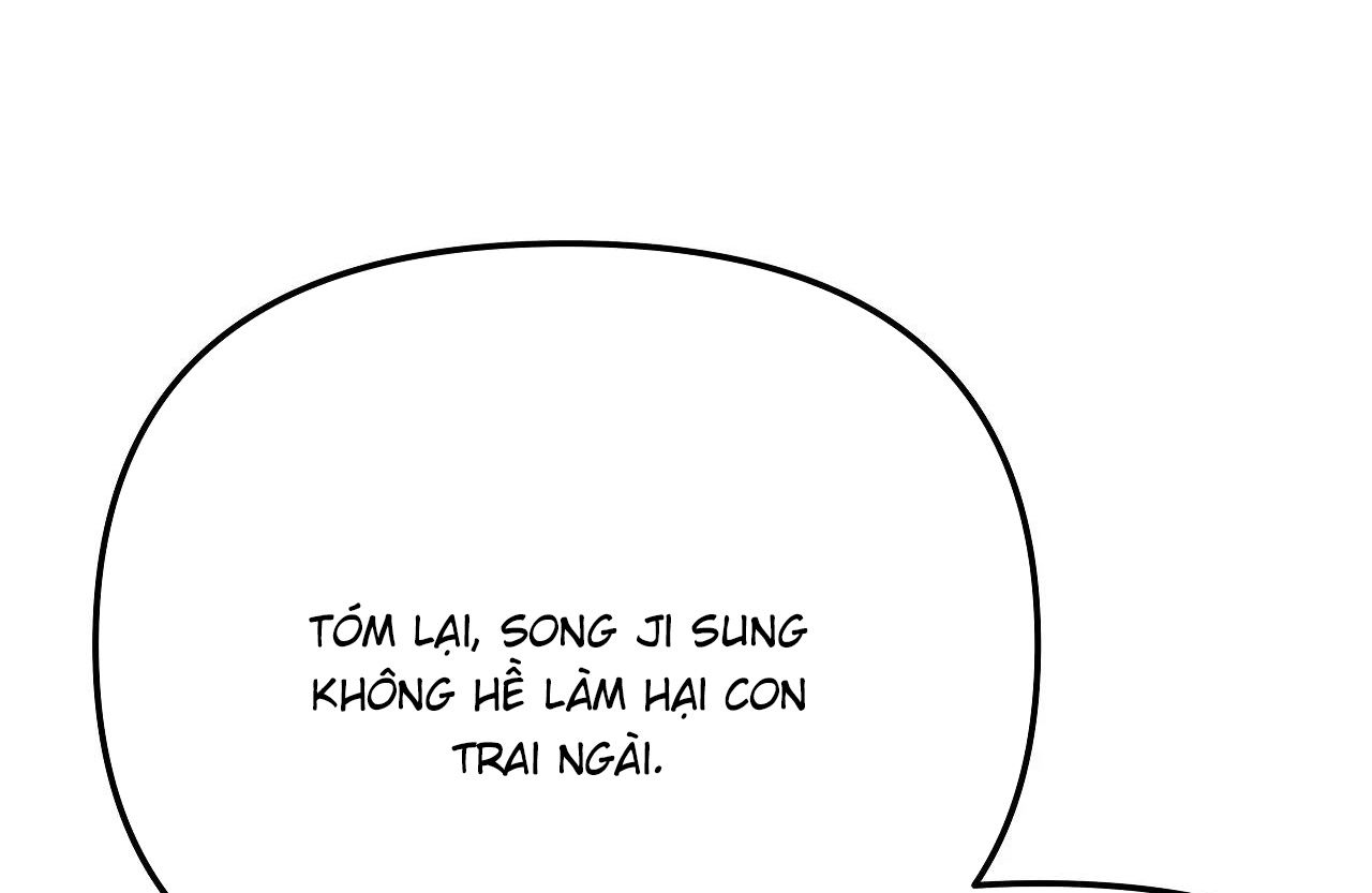 đọc truyện Khi Đôi Chân Thôi Bước Chương 94 ảnh 261 tại Thiên Thai Truyện