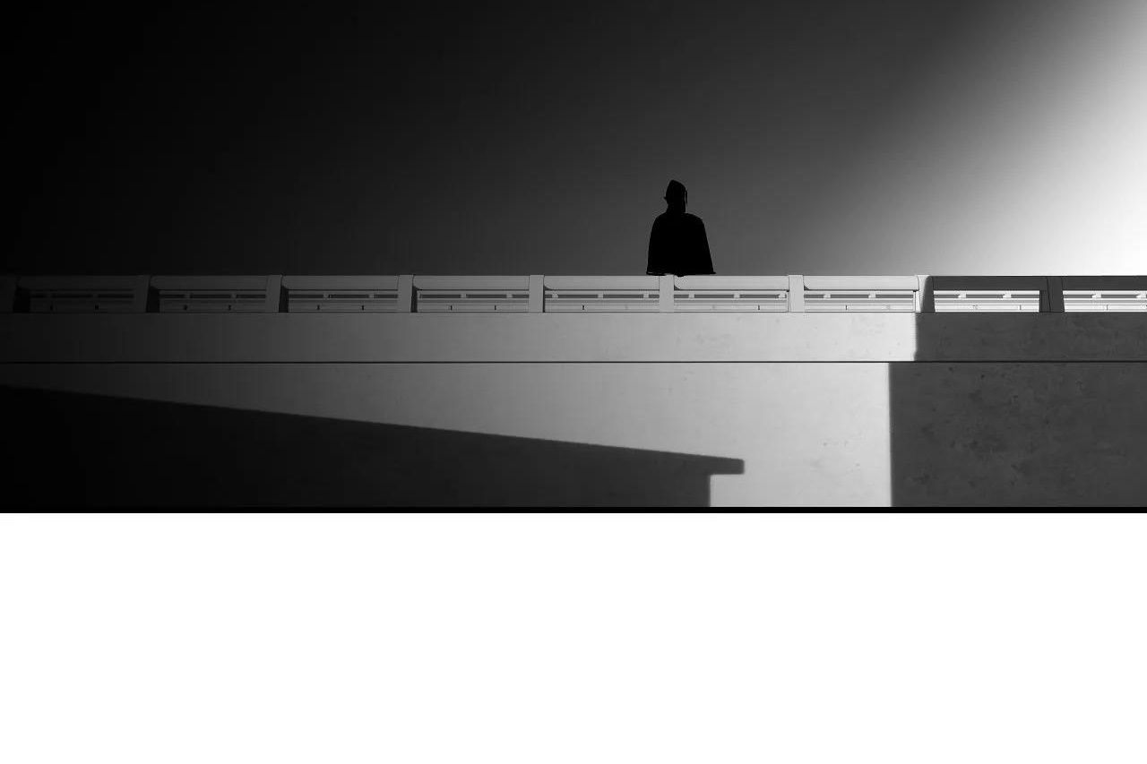 đọc truyện Khi Đôi Chân Thôi Bước Chương 94 ảnh 28 tại Thiên Thai Truyện