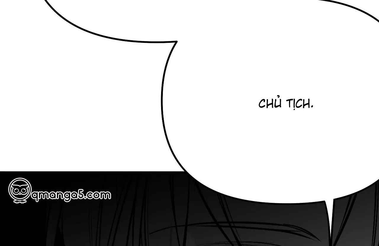 đọc truyện Khi Đôi Chân Thôi Bước Chương 94 ảnh 262 tại Thiên Thai Truyện