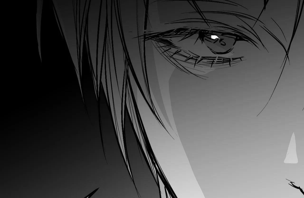 đọc truyện Khi Đôi Chân Thôi Bước Chương 94 ảnh 263 tại Thiên Thai Truyện