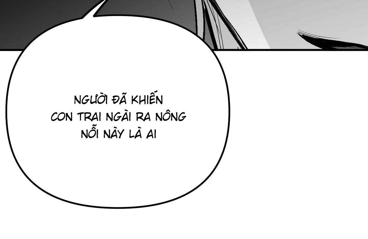 đọc truyện Khi Đôi Chân Thôi Bước Chương 94 ảnh 264 tại Thiên Thai Truyện