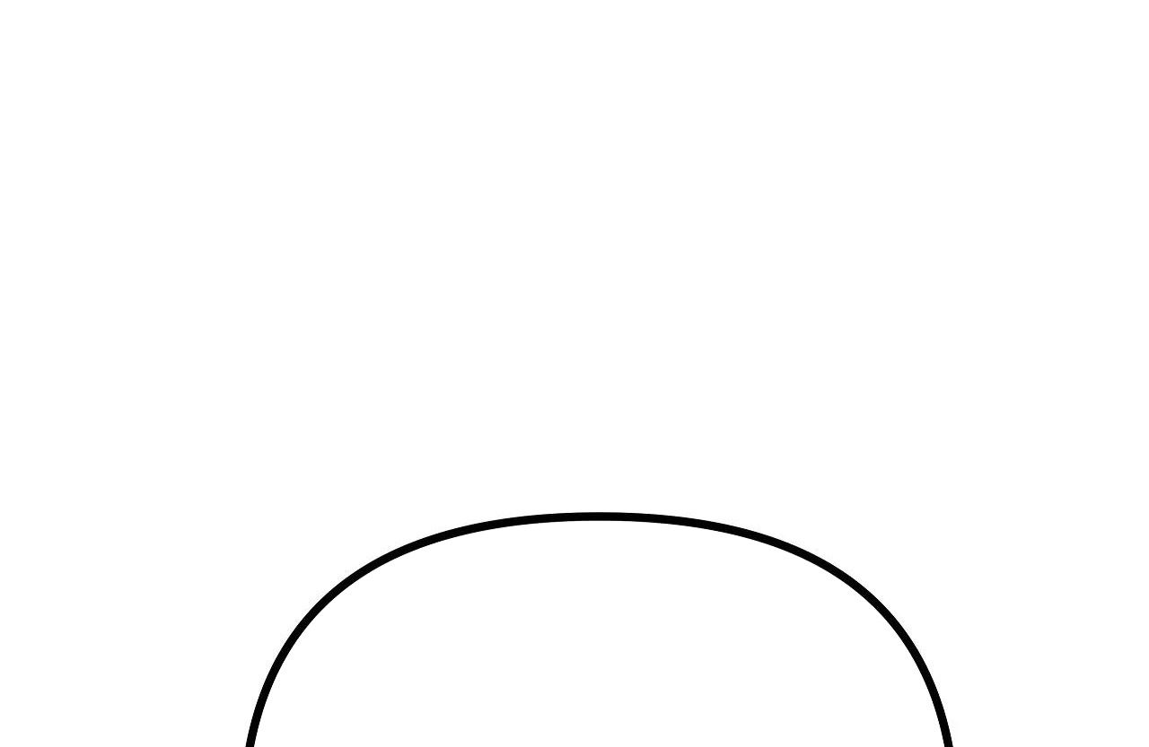 đọc truyện Khi Đôi Chân Thôi Bước Chương 94 ảnh 265 tại Thiên Thai Truyện