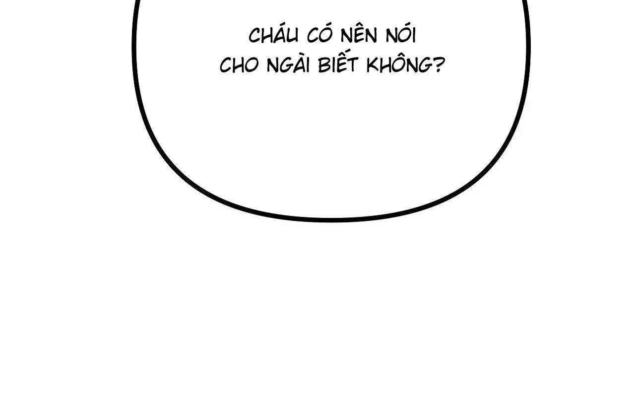 đọc truyện Khi Đôi Chân Thôi Bước Chương 94 ảnh 266 tại Thiên Thai Truyện