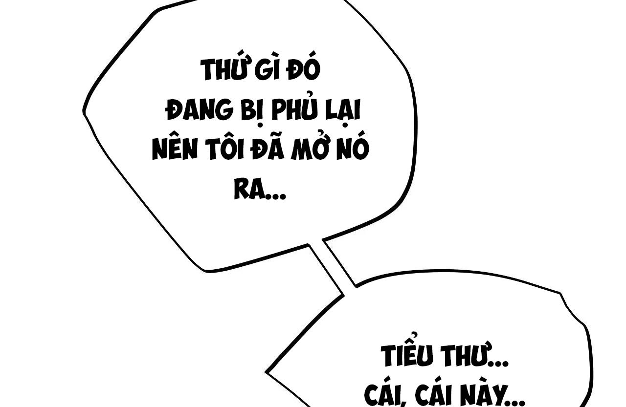 đọc truyện Khi Đôi Chân Thôi Bước Chương 94 ảnh 268 tại Thiên Thai Truyện