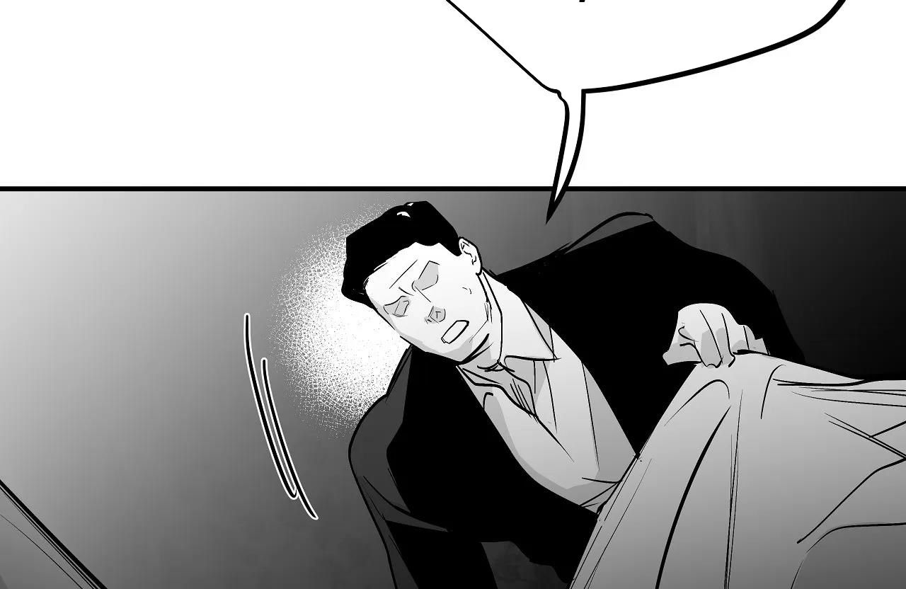 đọc truyện Khi Đôi Chân Thôi Bước Chương 94 ảnh 269 tại Thiên Thai Truyện