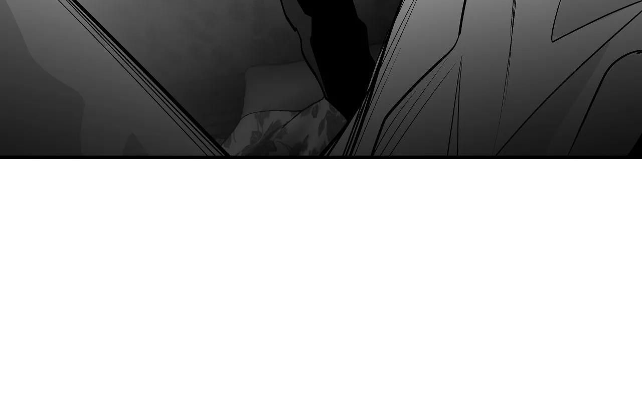 đọc truyện Khi Đôi Chân Thôi Bước Chương 94 ảnh 270 tại Thiên Thai Truyện