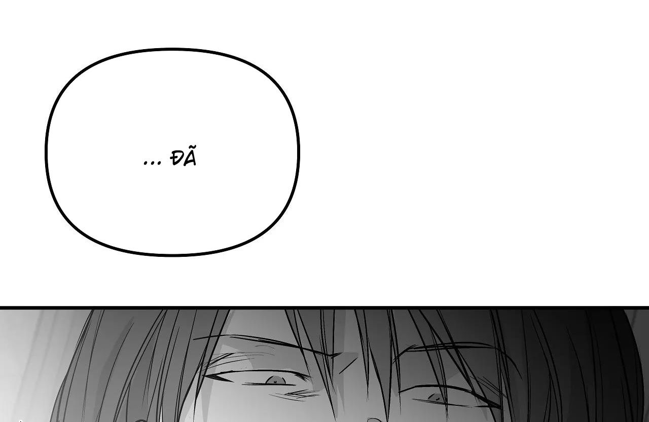 đọc truyện Khi Đôi Chân Thôi Bước Chương 94 ảnh 271 tại Thiên Thai Truyện