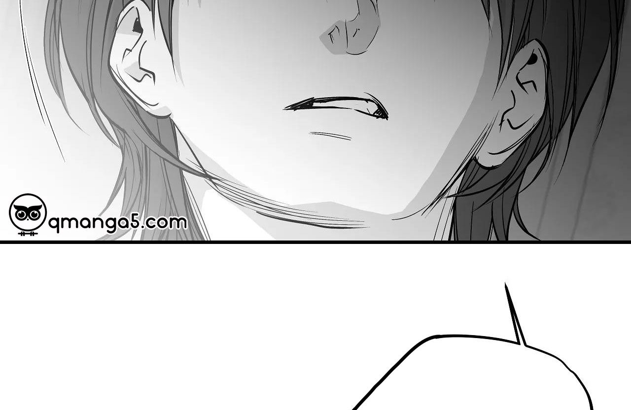 đọc truyện Khi Đôi Chân Thôi Bước Chương 94 ảnh 272 tại Thiên Thai Truyện