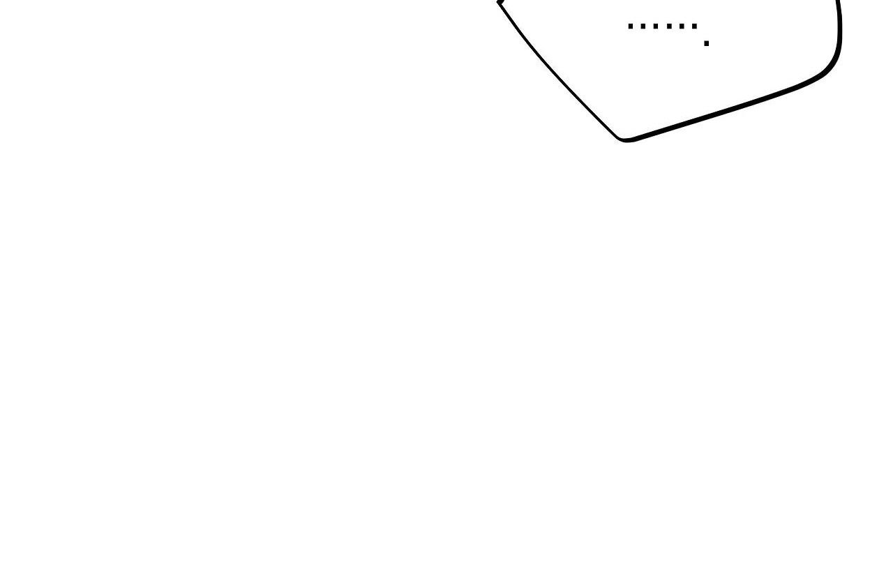 đọc truyện Khi Đôi Chân Thôi Bước Chương 94 ảnh 273 tại Thiên Thai Truyện