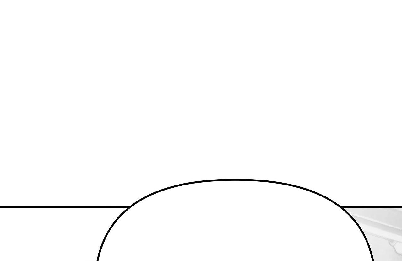 đọc truyện Khi Đôi Chân Thôi Bước Chương 94 ảnh 274 tại Thiên Thai Truyện