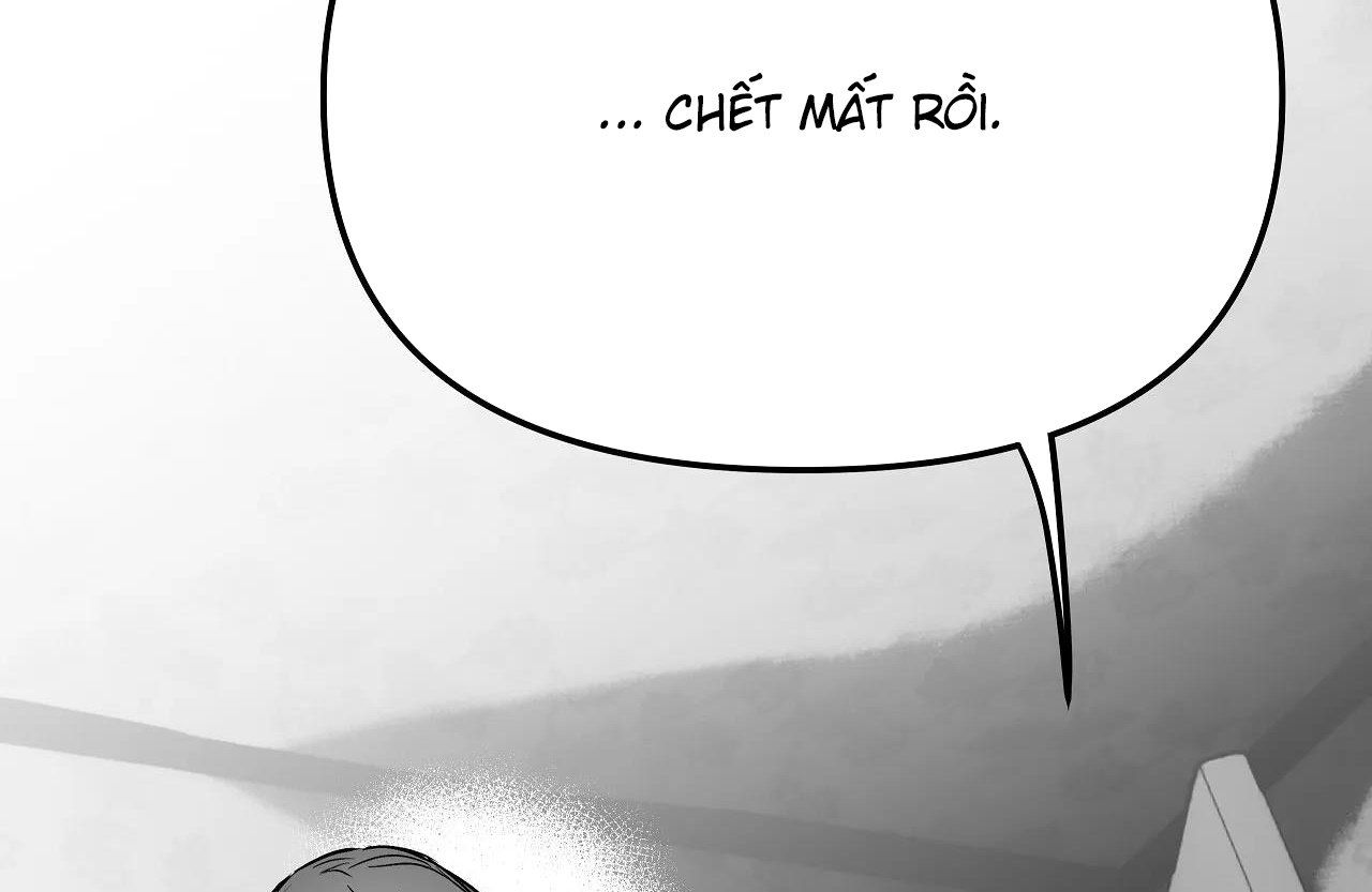 đọc truyện Khi Đôi Chân Thôi Bước Chương 94 ảnh 275 tại Thiên Thai Truyện