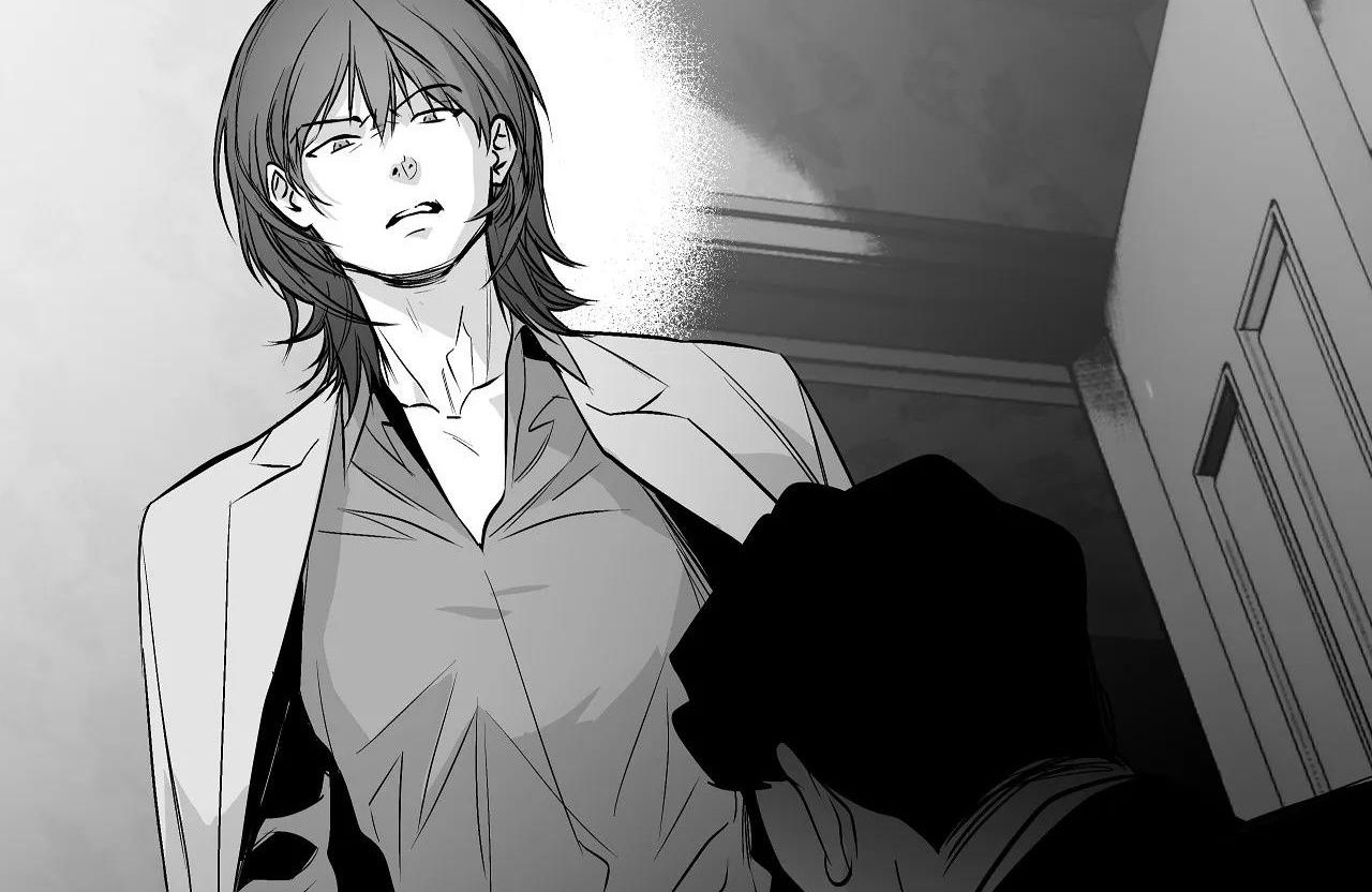 đọc truyện Khi Đôi Chân Thôi Bước Chương 94 ảnh 276 tại Thiên Thai Truyện