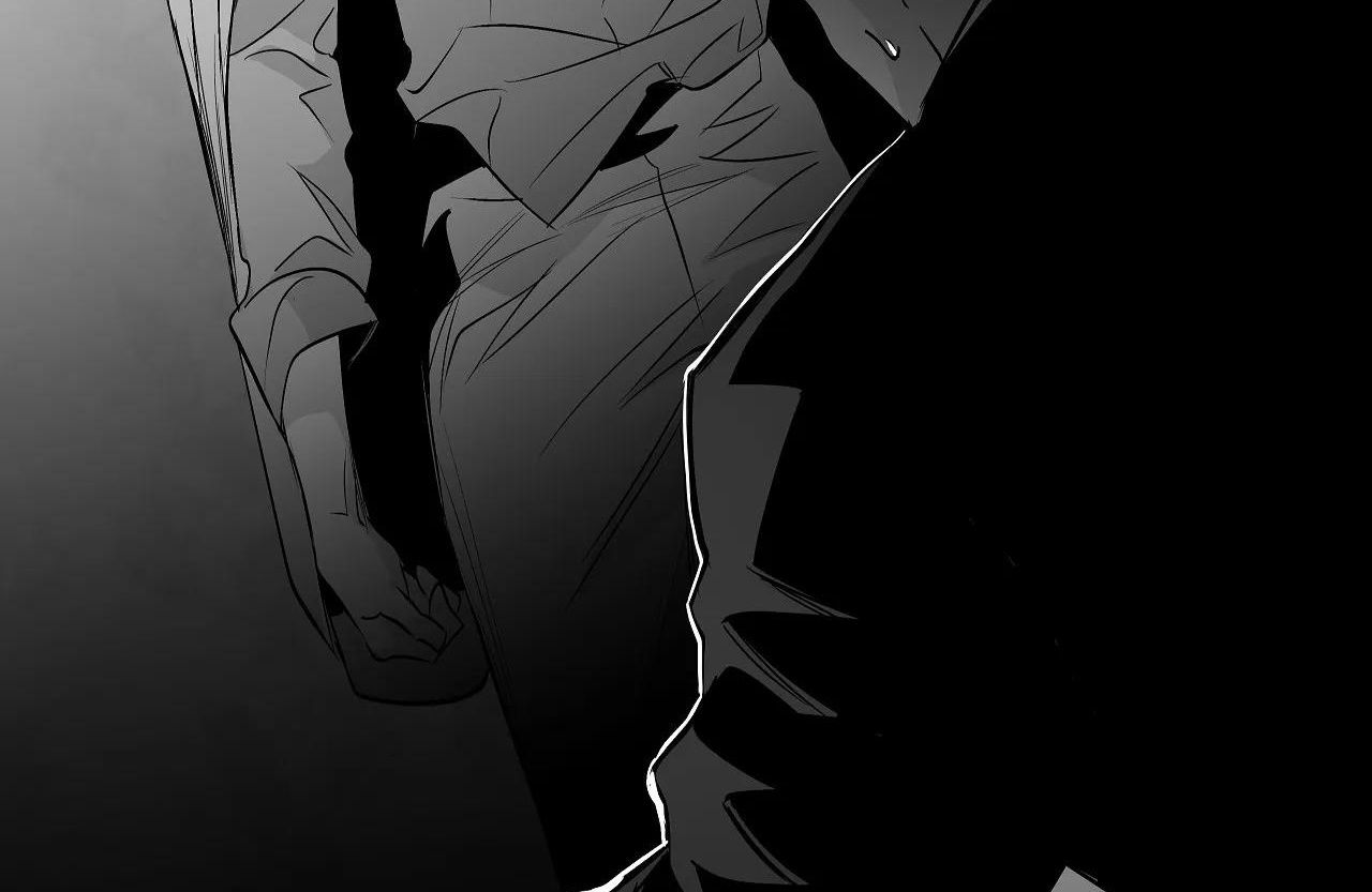 đọc truyện Khi Đôi Chân Thôi Bước Chương 94 ảnh 277 tại Thiên Thai Truyện