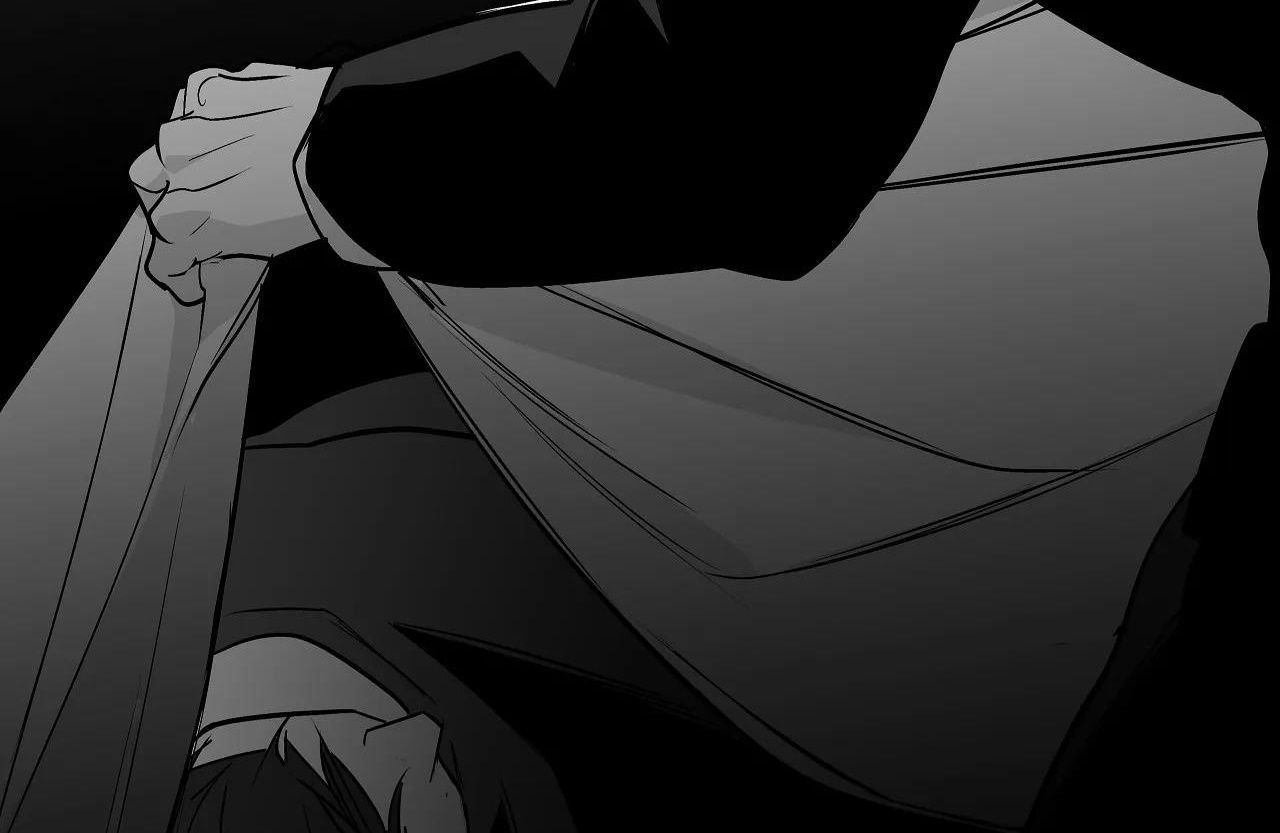 đọc truyện Khi Đôi Chân Thôi Bước Chương 94 ảnh 278 tại Thiên Thai Truyện