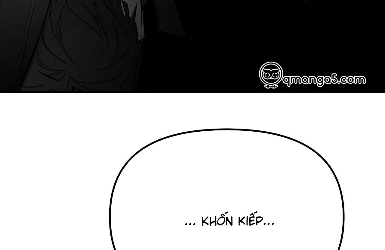 đọc truyện Khi Đôi Chân Thôi Bước Chương 94 ảnh 279 tại Thiên Thai Truyện