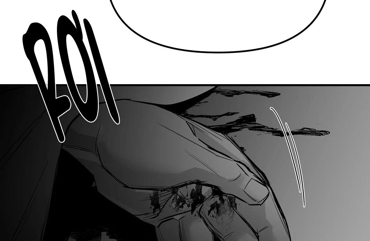 đọc truyện Khi Đôi Chân Thôi Bước Chương 94 ảnh 280 tại Thiên Thai Truyện