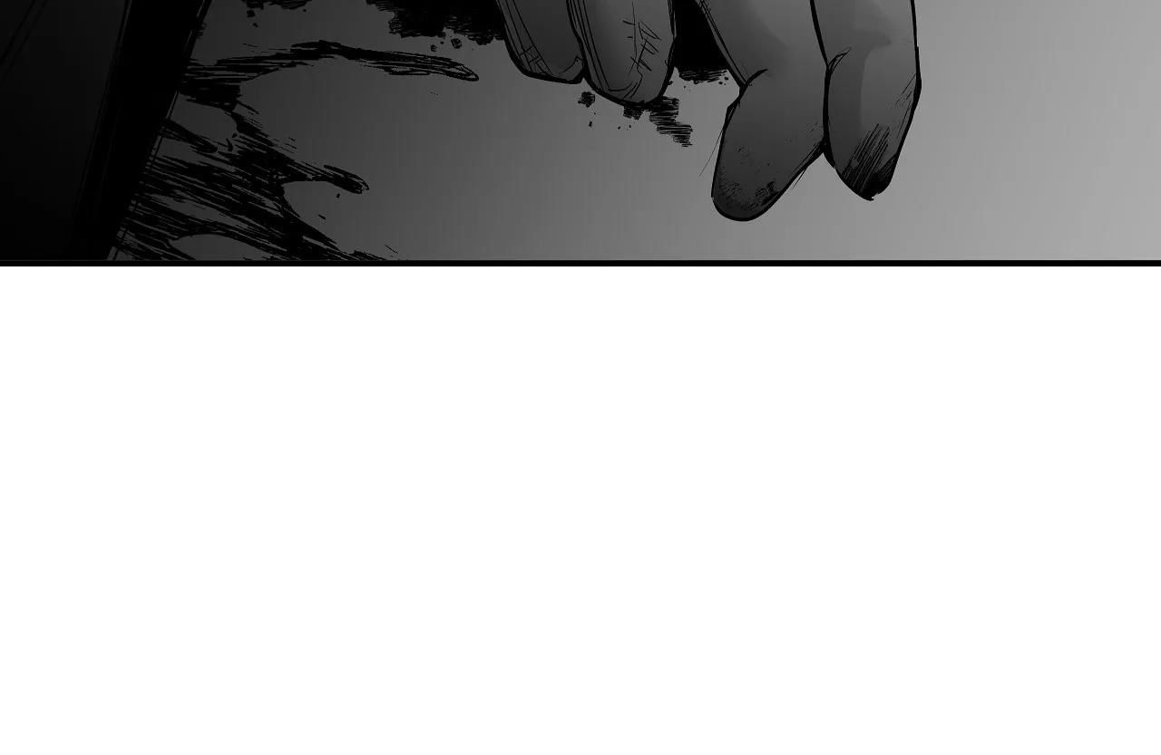 đọc truyện Khi Đôi Chân Thôi Bước Chương 94 ảnh 281 tại Thiên Thai Truyện